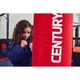 Водоналивной мешок Century Kid Kick Wavemaster (10152) детский - изображение 5