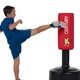 Водоналивной мешок Century Kid Kick Wavemaster (10152) детский - изображение 6