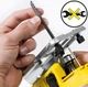 Лобзик електричний мережевий Trotec PJSS 12-230V (4425000103) - зображення 7