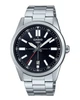 Часы Casio MTP-VD02D-1EUDF - изображение 1