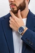 Часы Casio MTP-VD02D-2EUDF - изображение 3