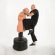 Водоналивной мешок Century Bob-Box XL (101692) - изображение 6