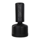 Водоналивной мешок Century Wavemaster (10162) Black - изображение 1