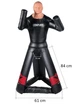 Многофункциональный cпарринг-манекен Century Versys-Bob (101694) - изображение 5