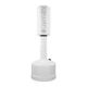 Водоналивной мешок Century Wavemaster Ghost Edition (10162) White - изображение 5