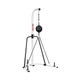 Платформа для боксерських мішків та груш Century Heavy Bag Stand (1087014) - зображення 3