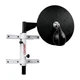 Пневмоустановка Century Fold Away Speed Bag Platform (108683) без груши - изображение 4