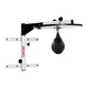 Пневмоустановка Century Fold Away Speed Bag Platform (108683) без груши - изображение 5