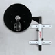 Пневмоустановка Century Fold Away Speed Bag Platform (108683) без груши - изображение 6