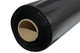 Пленка SHD 40 мкм 1.20м* 1000м Shadow черная для мульчи - изображение 3