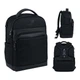 Рюкзак Kite Education teens K25-2723M + бутылка для воды Kite 550мл. - изображение 2
