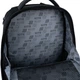 Рюкзак Kite Education teens K25-2723M + бутылка для воды Kite 550мл. - изображение 11