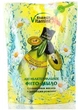 Жидкое фито-мыло Антибактериальное, Energy of Vitamins с оливковым маслом и цветками ромашки 450 мл (дой-пак) - изображение 2