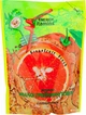 Рідке мило Грейпфрут із гліцерином, Energy of Vitamins 2 л (дой-пак) - зображення 2