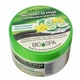 Крем для лица Belle Jardin Bio Spa увлажняющий с отбеливающим эффектом, Экстракт огурца + Коллаген 200 мл - изображение 1
