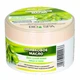 Крем для лица и тела Belle Jardin Bio Spa питательный для зрелой кожи с Оливковым маслом, 200 мл - изображение 2