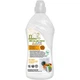Гель для стирки Эко Green Home n0% COLOR EXPERT 1 л - изображение 1