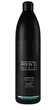 Шампунь освежающий ProfiStyle Men's Style Refreshing Shampoo 1 л - изображение 1