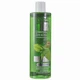 Шампунь-кондиционер для жирных и нормальных волос, Belle Jardin Vegan Active Nature 400 мл - изображение 2