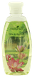 Гель для душа "Зеленый оазис" Natural Spa 250 мл - изображение 1