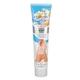 Крем для рук та нігтів Belle Jardin Hand Cream оксамитова шкіра з екстрактом ромашки 125 мл - зображення 2