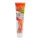 Крем для кожи ступней Belle Jardin Foot Cream с экстрактом алоэ и маслом авокадо 125 мл - изображение 2