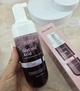 Набір для очистки шкіри обличчя HOLLYSKIN Glycolic Acid - зображення 10