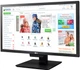 Монитор 24" LG UltraGear 24GM79G-B - изображение 2
