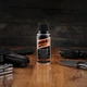 Brunox Gun Care мастило для догляду за зброєю спрей 100ml - изображение 2