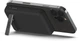 УМБ Belkin 5000мАч MagSafe BK (BPD004BTBK) - зображення 5