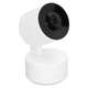 Видеоняня baby smart camera A1 цифровая видео няня вебкамера ночного видения радио няня с подключением к телефону удаленным доступом микрофоном динамиком поворот 360 градусов датчик движения камера видеонаблюдения видеоняни (BM-Q504) - изображение 11