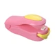 Мини-запайщик пакетов Lesko 2265 Pink 13178-84245 - изображение 1
