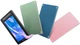 Монитор-планшет XP-Pen Artist 12 Pen Display (2nd Gen) Green - изображение 3