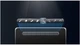 Монитор-планшет XP-Pen Artist 12 Pen Display (2nd Gen) Green - изображение 5