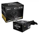 Блок питания ASRock Challenger 750W 80 Plus Gold (CL-750G) EU - изображение 1