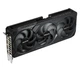 Видеокарта Gigabyte GeForce RTX 5070 Ti Windforce OC 16GB GDDR7 DLSS4 (GV-N507TWF3OC-16GD) EU - изображение 3