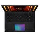 Ноутбук MSI Titan 18 HX AI Ultra 9-285HX/64GB/6TB/Win11P RTX5080 (Titan 18 HX AI | A2XWIG-220PL) - зображення 3