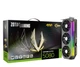 Видеокарта Zotac GeForce RTX 5080 AMP Extreme Infinity 16GB GDDR7 DLSS4 (ZT-B50800B-10P) EU - изображение 1