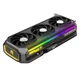 Видеокарта Zotac GeForce RTX 5080 AMP Extreme Infinity 16GB GDDR7 DLSS4 (ZT-B50800B-10P) EU - изображение 3