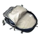Рюкзак The North Face Surge II Transit 35L синій - зображення 6