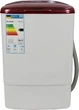 Пральна машина Milano XPB-30 PA RED - изображение 1