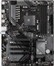 Płyta główna Gigabyte B550 Eagle (sAM4, AMD B550, PCI-Ex16) - obraz 1