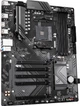 Płyta główna Gigabyte B550 Eagle (sAM4, AMD B550, PCI-Ex16) - obraz 2