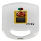 Вафельниця Rotex RSM120-W - изображение 3