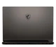 Ноутбук MSI Vector A18 HX Ryzen 9-9955HX/32GB/2TB/Win11 RTX5080 (Vector A18 HX | A9WIG-069PL) - изображение 8