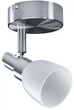 Светильник спотовый LEDVANCE SPOT 2W 2700K 200Lm G9 (4058075268005) - изображение 2