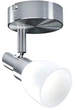 Светильник спотовый LEDVANCE SPOT 2W 2700K 200Lm G9 (4058075268005) - изображение 3