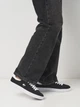Женские кеды низкие Lacoste Baseshot 746SFA0055-312 38 (T5) 24.3 см Blk/Wht (5059862205332) - изображение 2