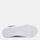 Женские кеды низкие Lacoste Baseshot 746SFA0055-312 38 (T5) 24.3 см Blk/Wht (5059862205332) - изображение 7