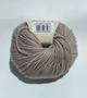 Пряжа для в'язання Alize merino royal 256 беж алізе меріно роял 100% вовна - зображення 2